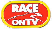 RACE ONTV