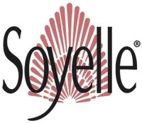 Soyelle