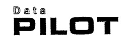 Data PILOT