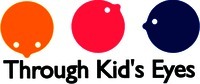 Through Kid's Eyes