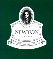 NEWTON GROUP