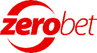 zerobet