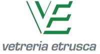 VE vetreria etrusca