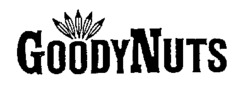 GOODYNUTS