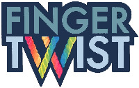 FINGER TWIST