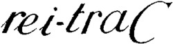 rei-traC