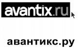 avantix.ru