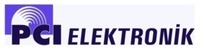 PCI ELEKTRONİK