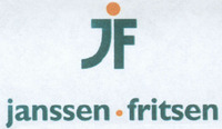 JF janssen fritsen
