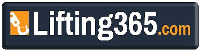 Lifting365.com