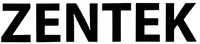ZENTEK