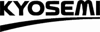KYOSEMI