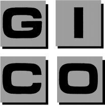 GICO