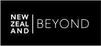 NEW ZEAL AND BEYOND