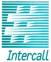 Intercall