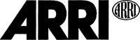 ARRI ARRI