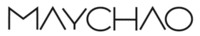 MAYCHAO