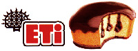 ETi