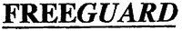 FREEGUARD
