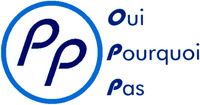 OPP Oui Pourquoi Pas
