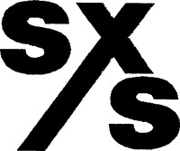 SXS