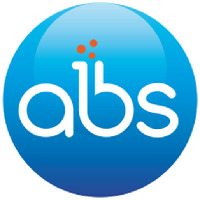 abs