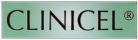 CLINICEL