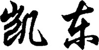 kaidong