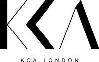 KCA KCA LONDON