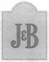 J&B