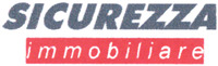 SICUREZZA immobiliare