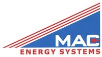 MAC ENERGY SYSTEMS