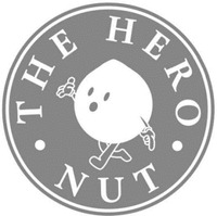 THE HERO NUT