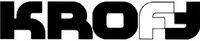 KROFT