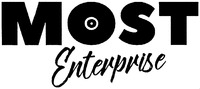 Most Enterprise