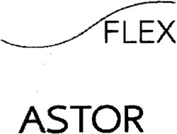 FLEX ASTOR