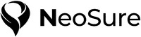 NeoSure