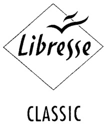 Libresse CLASSIC