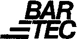 BAR TEC