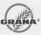 GRANA