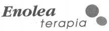 Enolea terapia