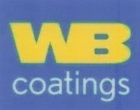 WB coatings