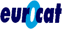 eurOcat