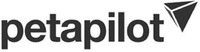 petapilot