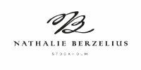 NATHALIE BERZELIUS STOCKHOLM