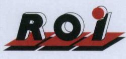 ROI