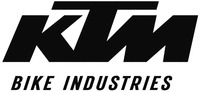 KTM BIKE INDUSTRIES