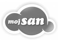 moj san