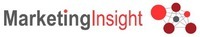 MarketingInsight