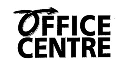 OFFICE CENTRE
